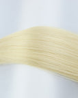 Luxury European Cuticle Tape Hair Extension