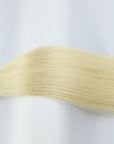 Luxury European Cuticle Tape Hair Extension