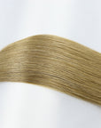 Luxury European Cuticle Tape Hair Extension