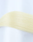 Luxury European Cuticle Tape Hair Extension