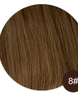 Indian Remy Tape Hair Extension ivyfreehair